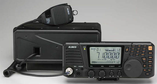 DX-SR8T/E